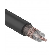 Коаксиальный кабель RG-213 