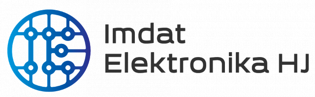 ImdatElektronika Online Shop