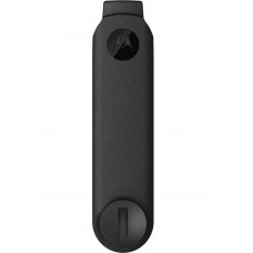 Заглушка пылезащитная