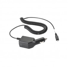 USB кабель  для синхронизации и зарядки Motorola ES400/MC45
