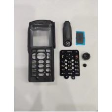 Передний корпус MTP850S