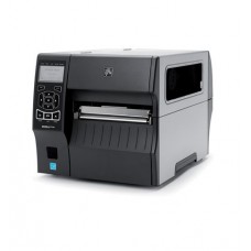 Принтер TT ZT420